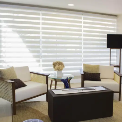Foto-ambiente-double-vision