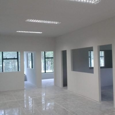divisoria-gesso-drywall-para-empresas (1)